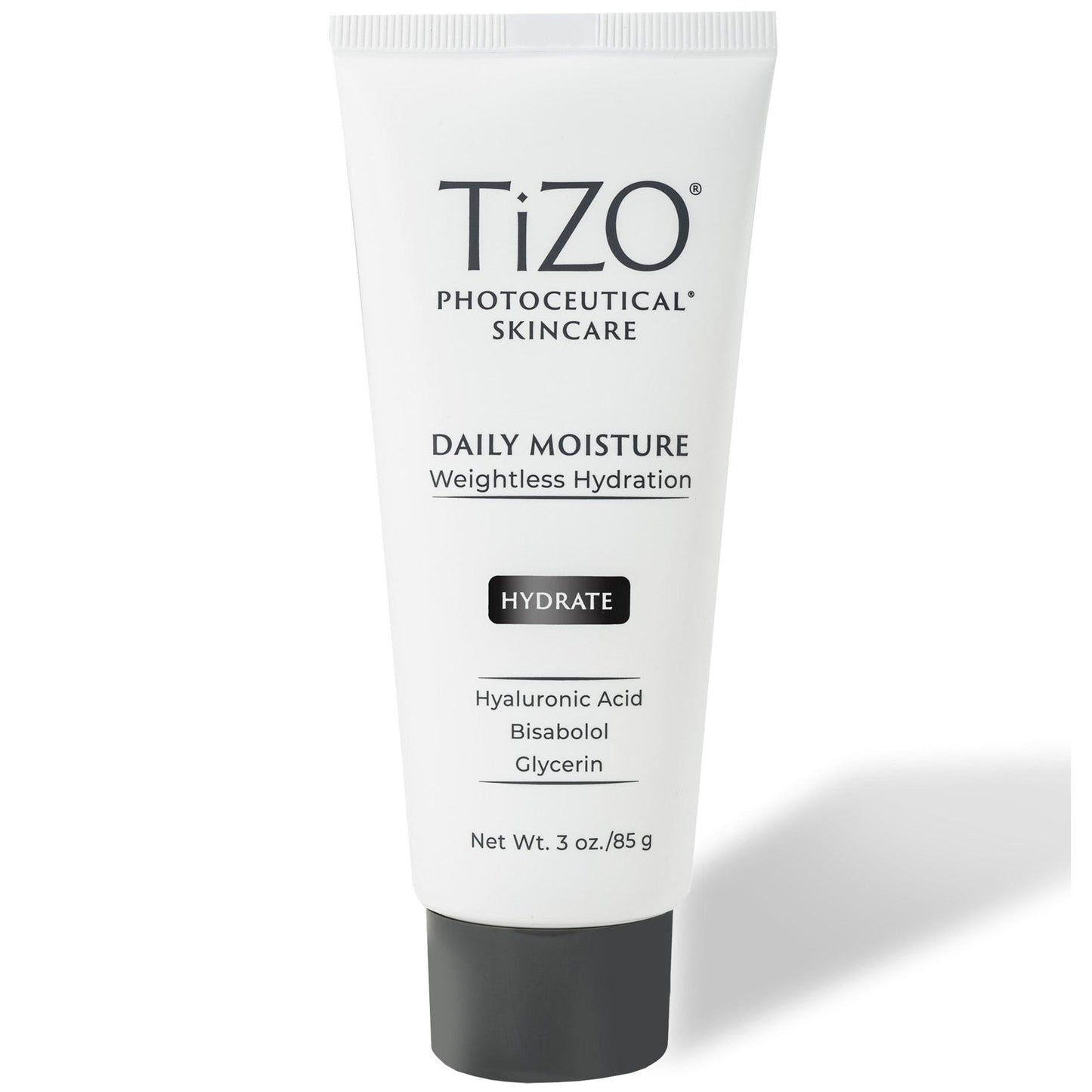 TiZO Photoceutical Daily Moisture