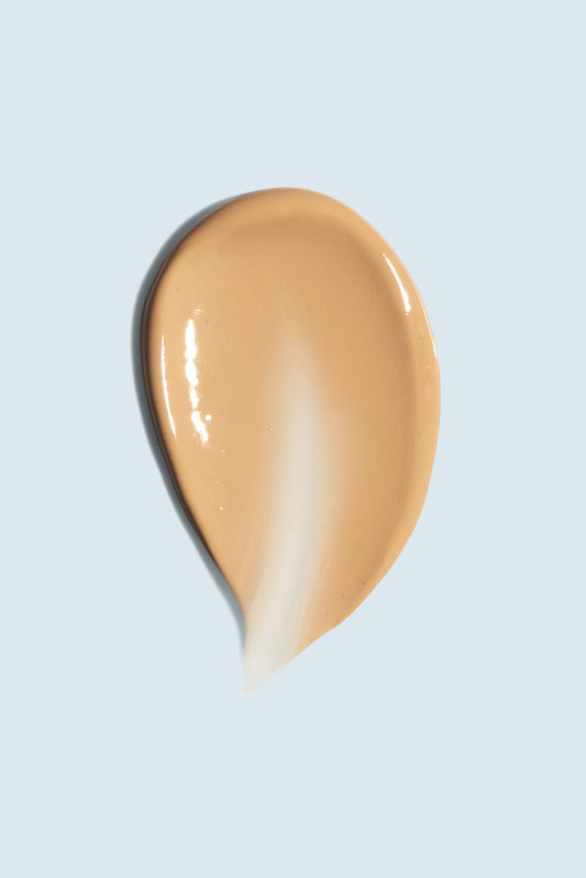 TIZO Mineral Sun Defense