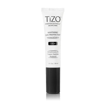 TiZO Soothing Skin Protectant