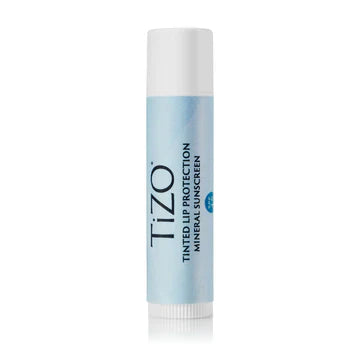 TiZO Lip Protection SPF45