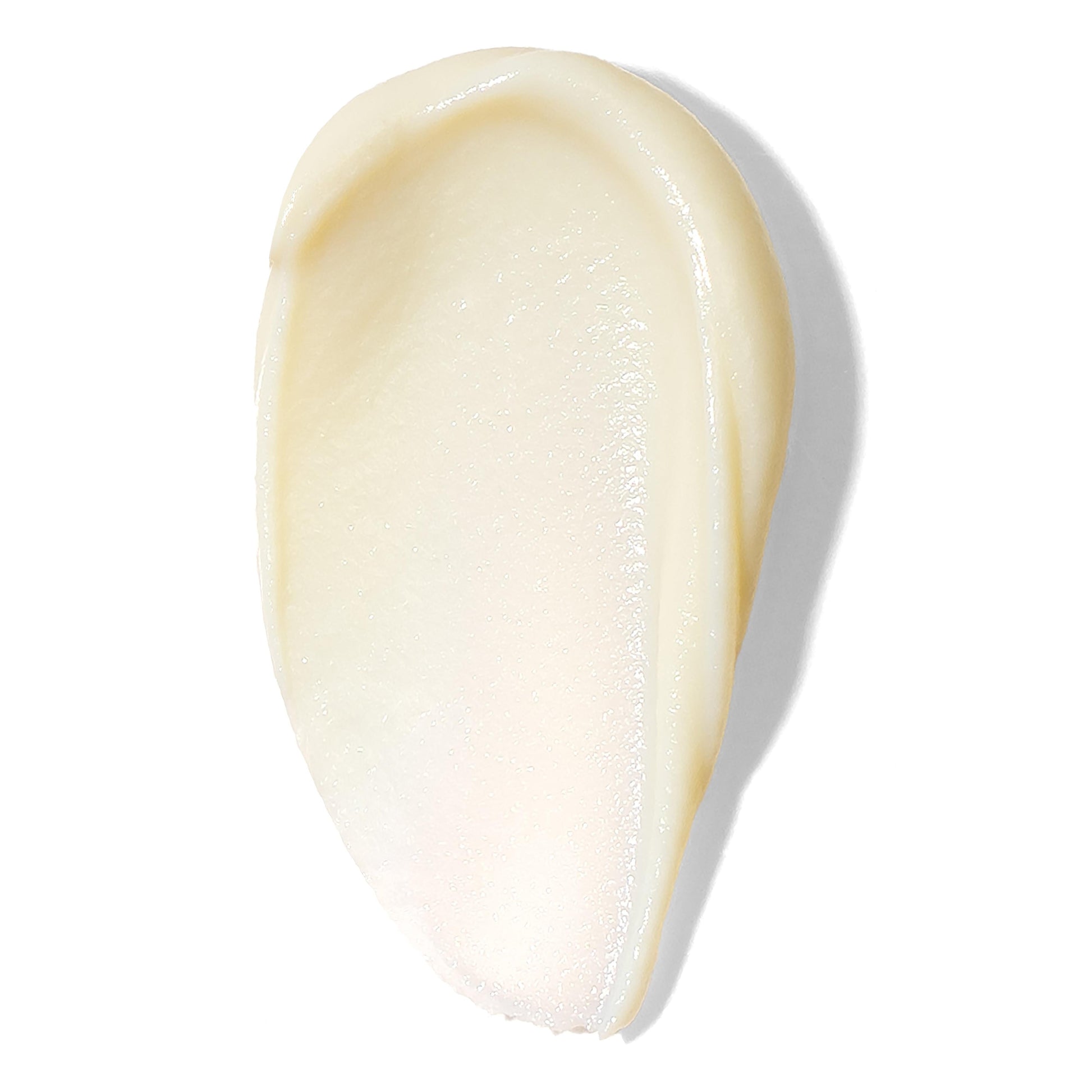 TiZO Eye Renewal Reparador Reafirmante Ojos SPF20