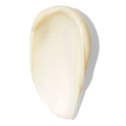 TiZO Eye Renewal Reparador Reafirmante Ojos SPF20