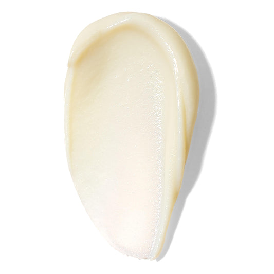 TiZO Eye Renewal Reparador Reafirmante Ojos SPF20