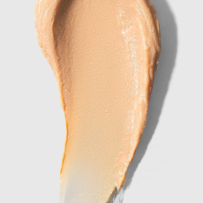 TiZO Mineral Stick Fotoprotector Barra Color SPF45