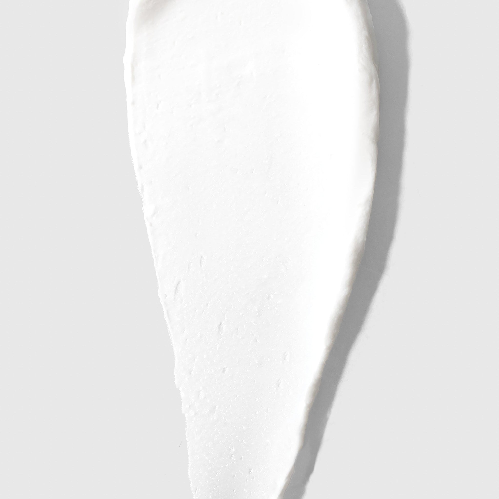 TiZO Mineral Stick Fotoprotector Barra Sin Tinte SPF45