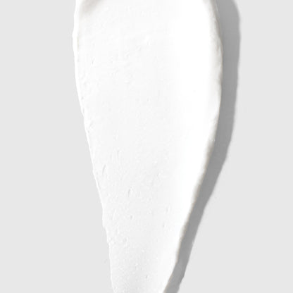 TiZO Mineral Stick Fotoprotector Barra Sin Tinte SPF45