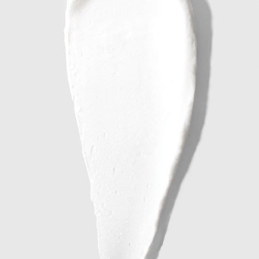 TiZO Mineral Stick Fotoprotector Barra Sin Tinte SPF45