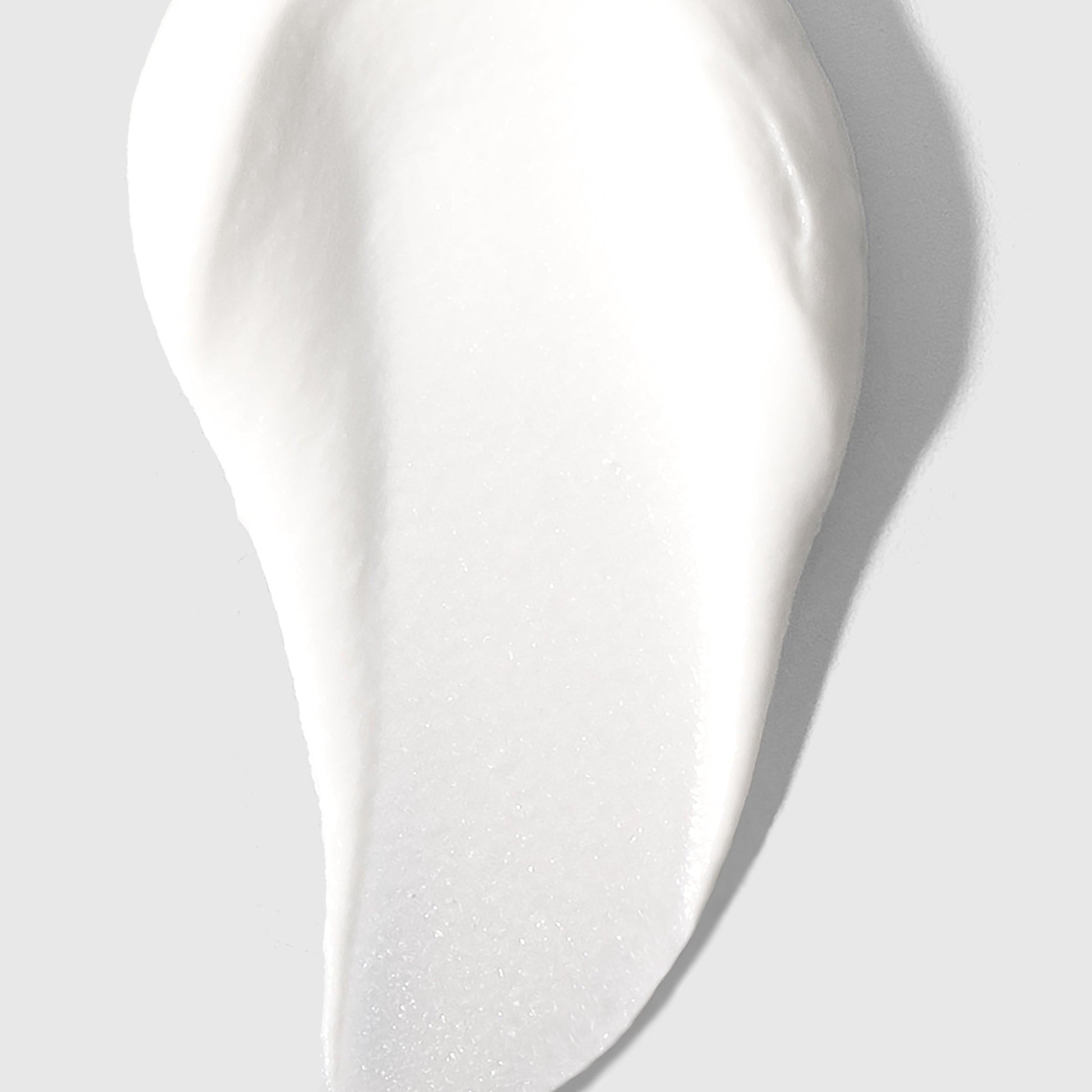 TiZO Photoceutical AM Replenish Non Tinted SPF40