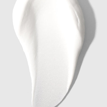 TiZO Photoceutical AM Replenish Non Tinted SPF40