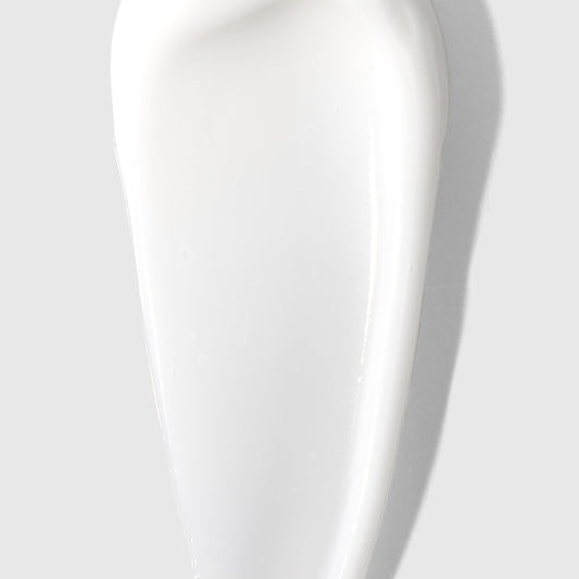 TiZO Photoceutical Daily Moisture