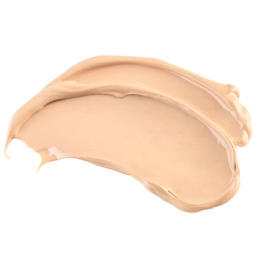 TiZO ULTRA ZINC Prot Solar Mineral Cara Cuerpo Color SPF40 100ml