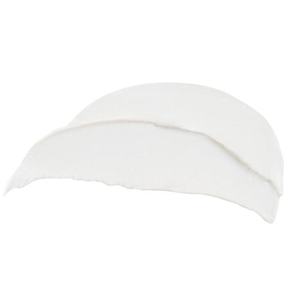 TiZO2 Protector Solar Mineral Rostro Neutro SPF40