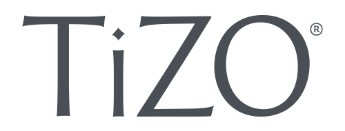TiZO PR